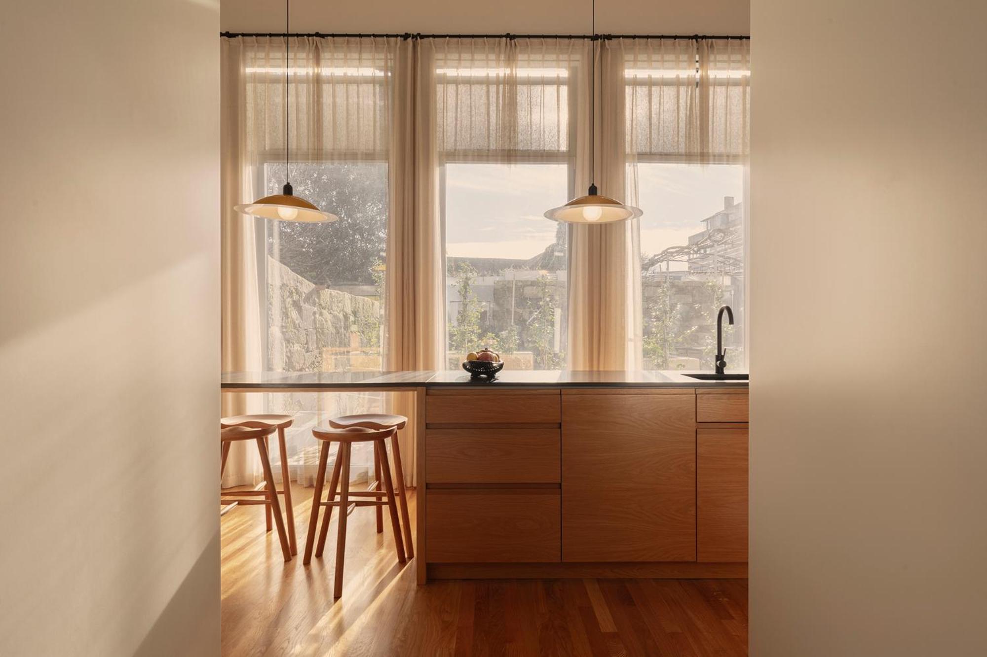 Vandoma Living Suites Porto Exteriér fotografie