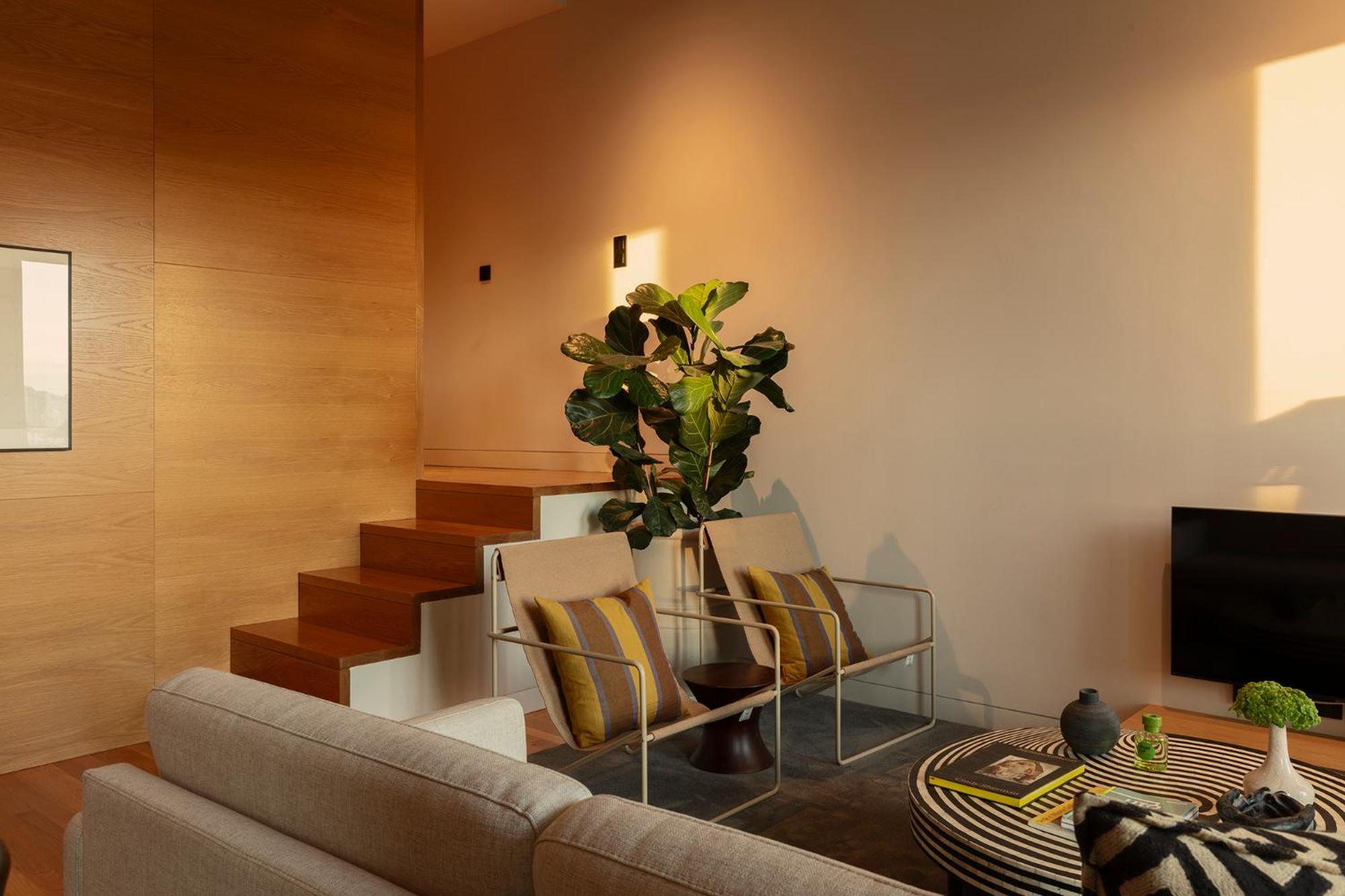 Vandoma Living Suites Porto Exteriér fotografie